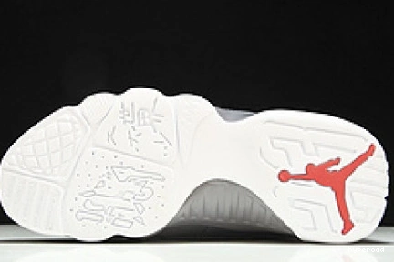 Hyperoad Jordan 9 Air 0720